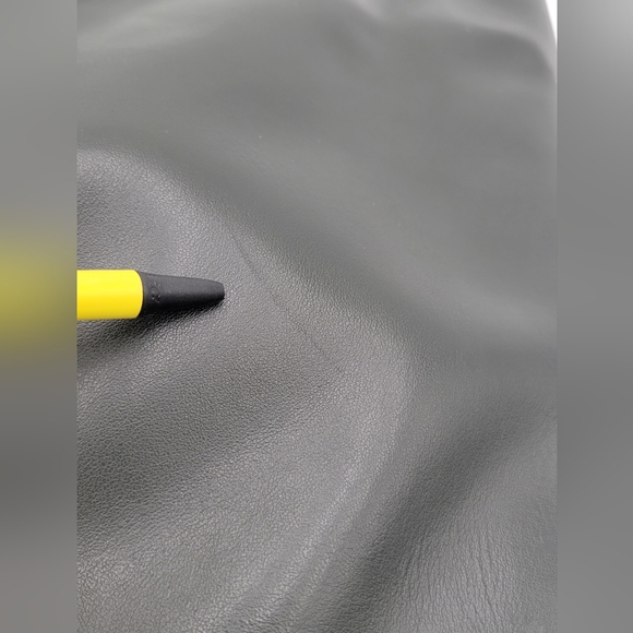 Coach 1941 Glovetanned Leather Rogue 30, Pine, interior w/ Floral print - Picture 15 of 16